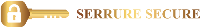 Serrure Secure